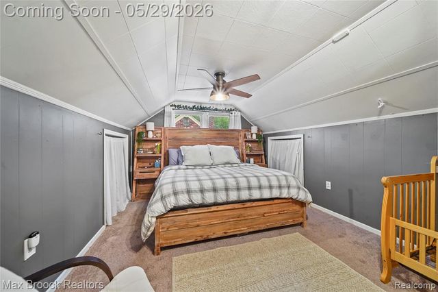 9301 Dixie, Redford, MI 48239