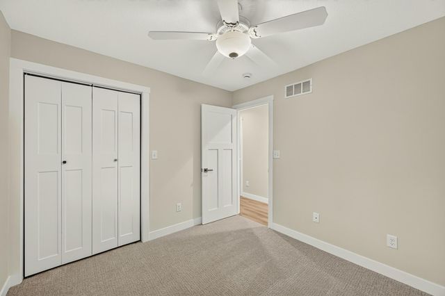 1810 Mayowood Road SW, Rochester, MN 55902