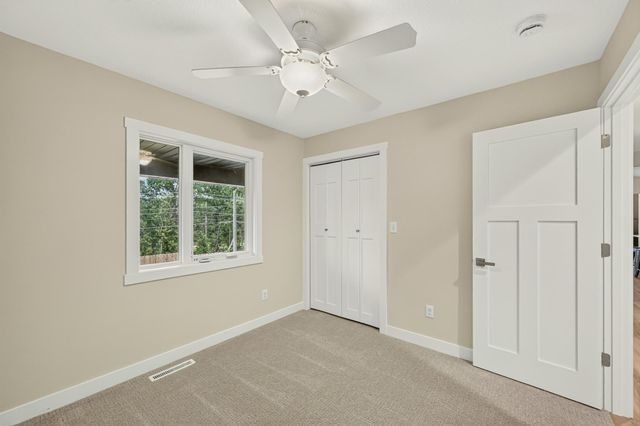 1810 Mayowood Road SW, Rochester, MN 55902