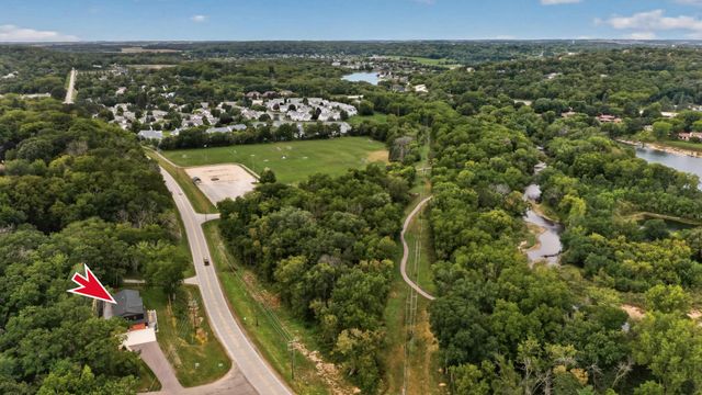 1810 Mayowood Road SW, Rochester, MN 55902