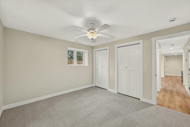 1810 Mayowood Road SW, Rochester, MN 55902