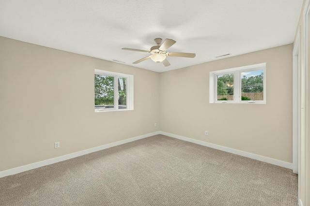 1810 Mayowood Road SW, Rochester, MN 55902