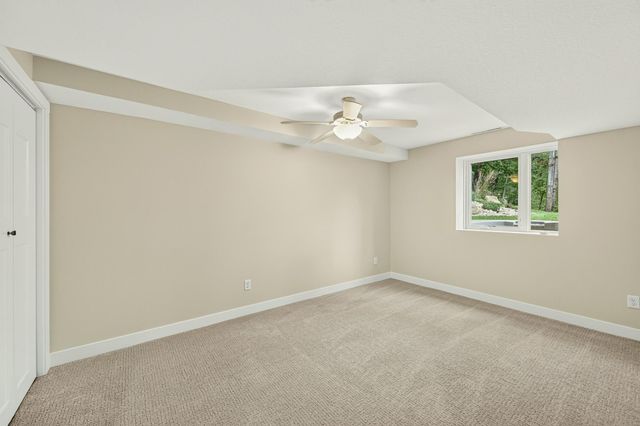1810 Mayowood Road SW, Rochester, MN 55902