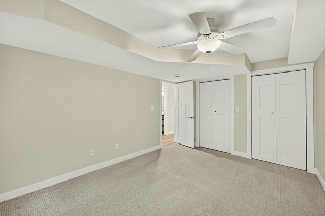 1810 Mayowood Road SW, Rochester, MN 55902
