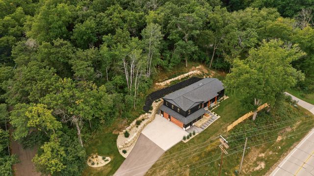 1810 Mayowood Road SW, Rochester, MN 55902