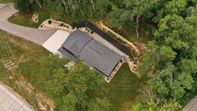 1810 Mayowood Road SW, Rochester, MN 55902