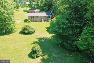 39636 MOSSRIDGE RD, Aldie, VA 20105