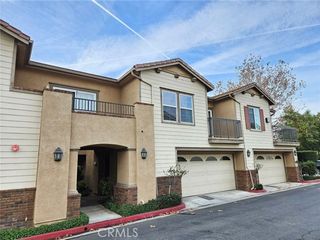 7331 Shelby Place 121, Rancho Cucamonga, CA 91739