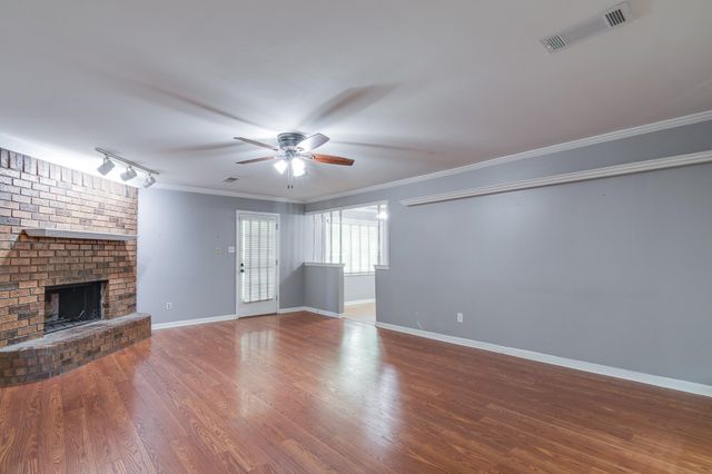 1283 E KAMALI CV, Memphis, TN 38134