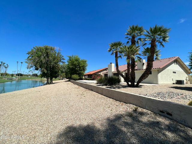 18942 N 96th Lane, Peoria, AZ 85382