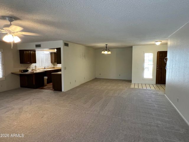 18942 N 96th Lane, Peoria, AZ 85382