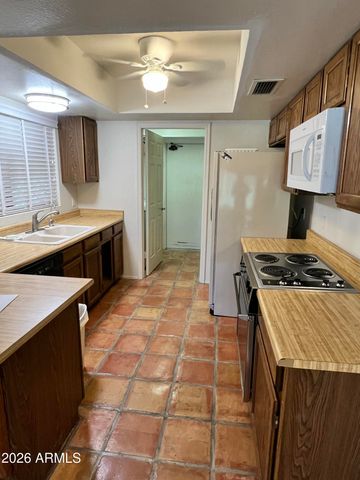 18942 N 96th Lane, Peoria, AZ 85382