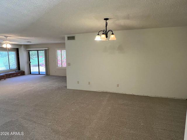 18942 N 96th Lane, Peoria, AZ 85382