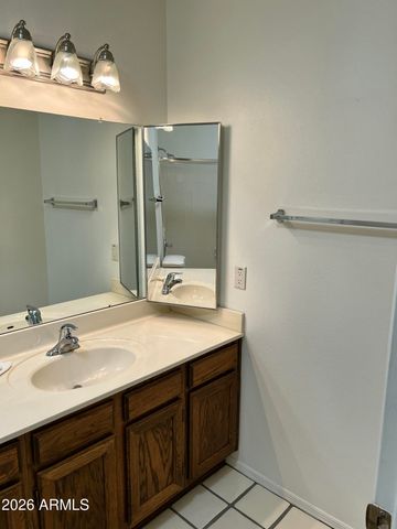 18942 N 96th Lane, Peoria, AZ 85382