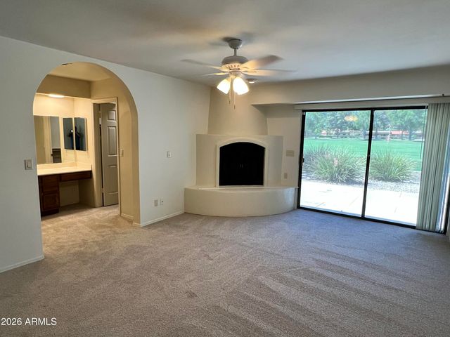 18942 N 96th Lane, Peoria, AZ 85382