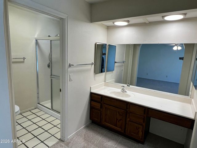 18942 N 96th Lane, Peoria, AZ 85382