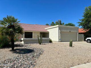 18942 N 96th Lane, Peoria, AZ 85382