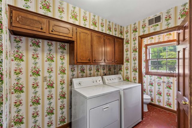 5467 COLLINGWOOD CV, Memphis, TN 38120