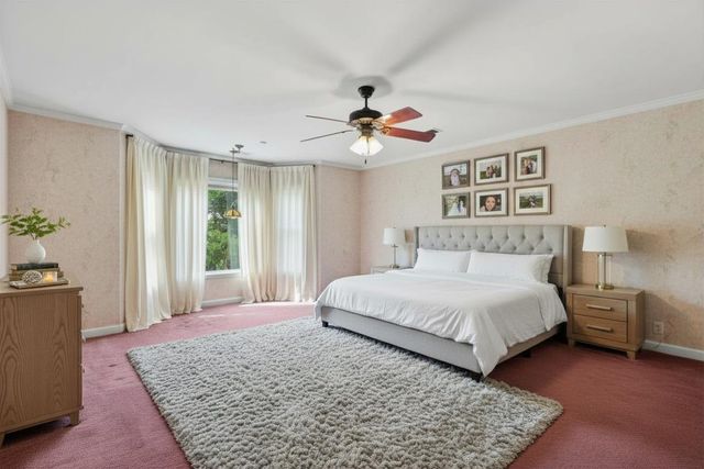 5467 COLLINGWOOD CV, Memphis, TN 38120