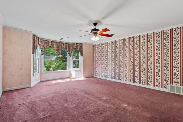 5467 COLLINGWOOD CV, Memphis, TN 38120