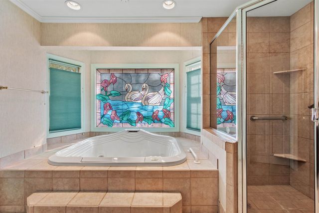 5467 COLLINGWOOD CV, Memphis, TN 38120