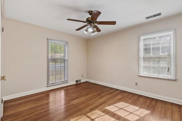 5467 COLLINGWOOD CV, Memphis, TN 38120