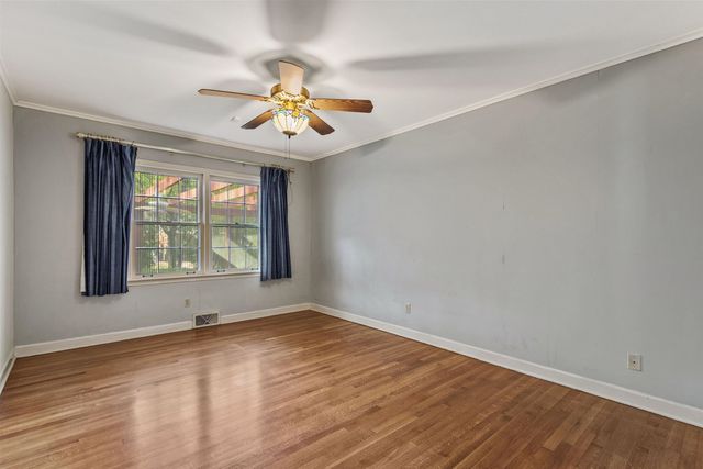 5467 COLLINGWOOD CV, Memphis, TN 38120