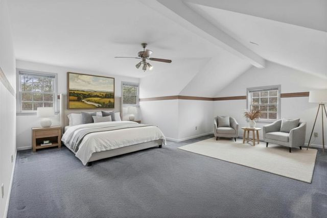 5467 COLLINGWOOD CV, Memphis, TN 38120