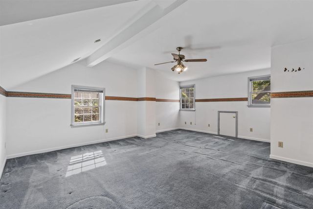 5467 COLLINGWOOD CV, Memphis, TN 38120