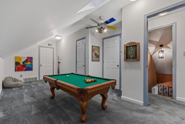 5467 COLLINGWOOD CV, Memphis, TN 38120