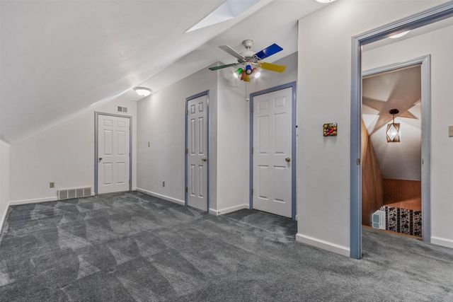 5467 COLLINGWOOD CV, Memphis, TN 38120