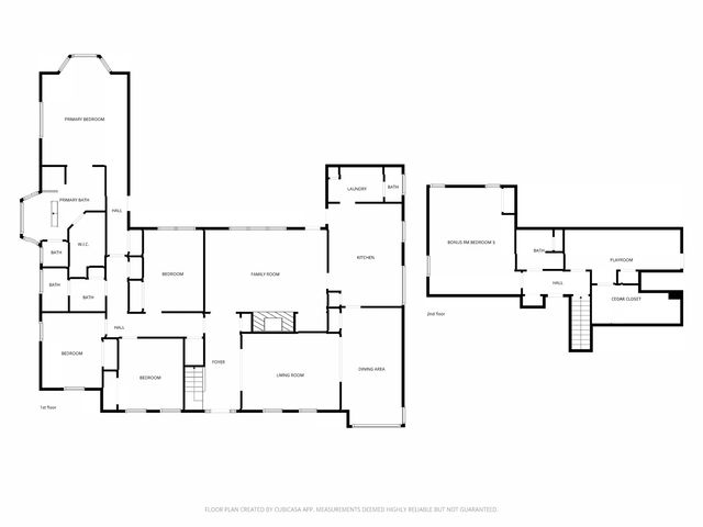 5467 COLLINGWOOD CV, Memphis, TN 38120