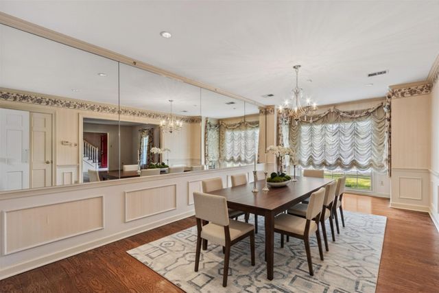 5467 COLLINGWOOD CV, Memphis, TN 38120