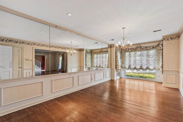 5467 COLLINGWOOD CV, Memphis, TN 38120