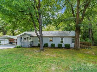 5007 Rehobeth Road, Waxhaw, NC 28173