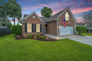 106 Cabrill Drive, Charleston, SC 29414