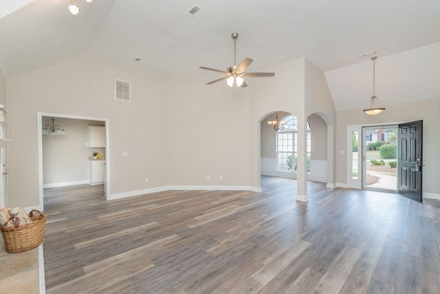 137 Swallow Lake Drive, North Augusta, SC 29841