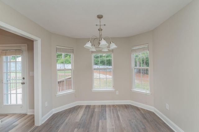 137 Swallow Lake Drive, North Augusta, SC 29841