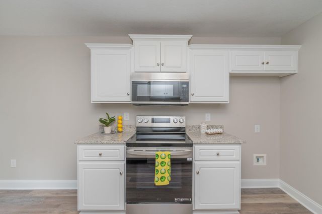137 Swallow Lake Drive, North Augusta, SC 29841