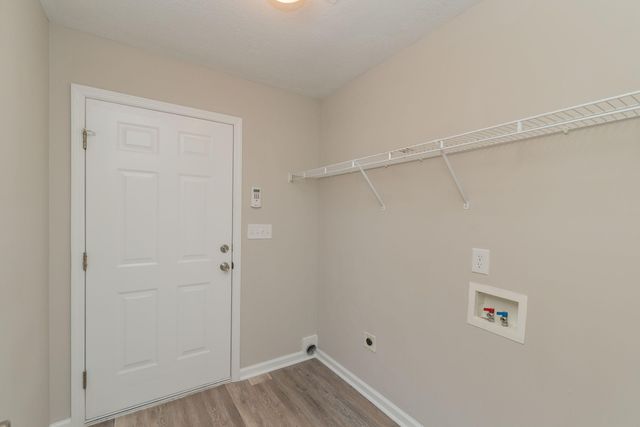 137 Swallow Lake Drive, North Augusta, SC 29841