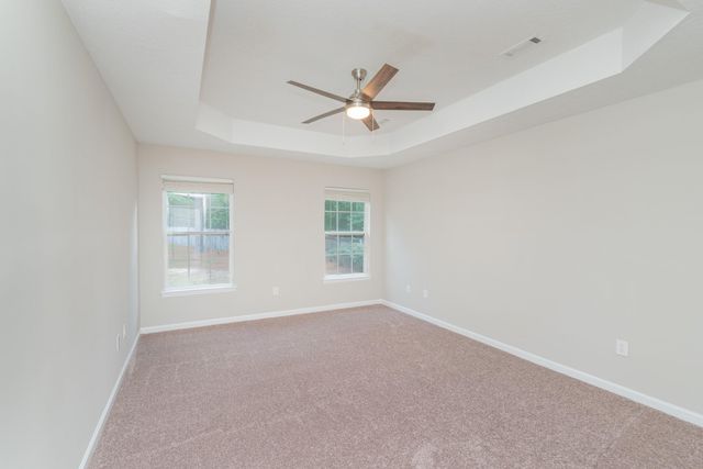 137 Swallow Lake Drive, North Augusta, SC 29841
