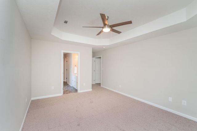 137 Swallow Lake Drive, North Augusta, SC 29841