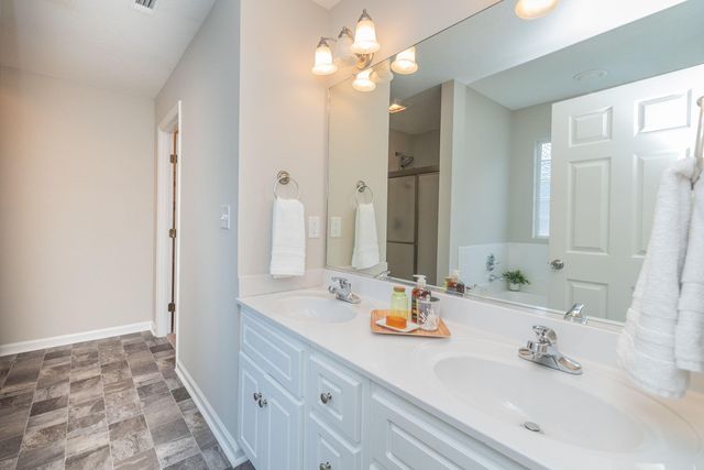 137 Swallow Lake Drive, North Augusta, SC 29841