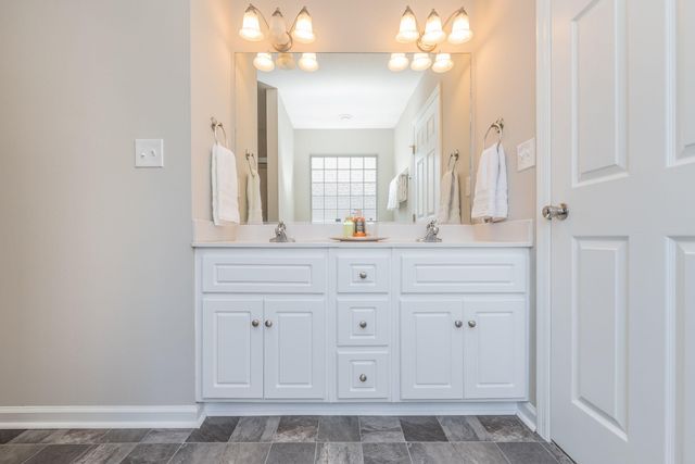 137 Swallow Lake Drive, North Augusta, SC 29841