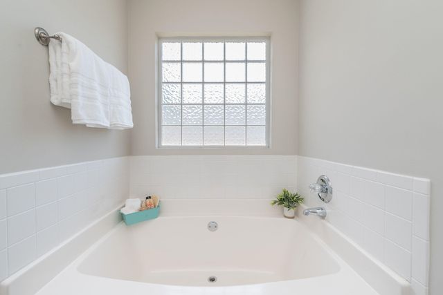 137 Swallow Lake Drive, North Augusta, SC 29841