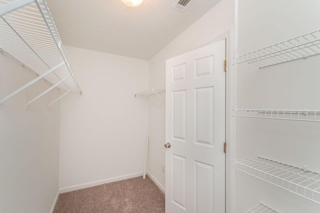 137 Swallow Lake Drive, North Augusta, SC 29841