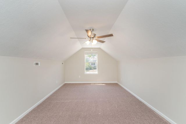 137 Swallow Lake Drive, North Augusta, SC 29841