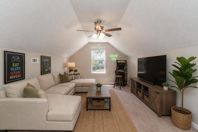 137 Swallow Lake Drive, North Augusta, SC 29841