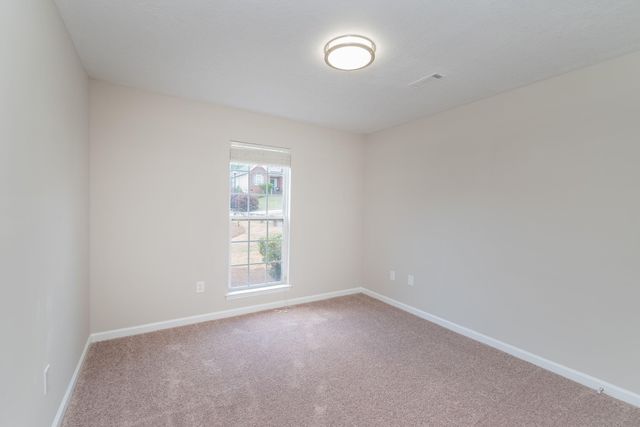 137 Swallow Lake Drive, North Augusta, SC 29841