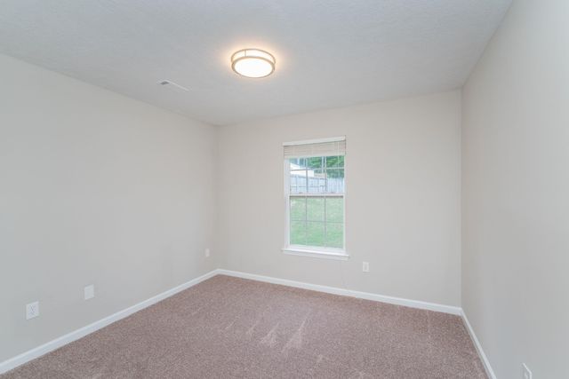 137 Swallow Lake Drive, North Augusta, SC 29841